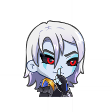 Big icon 0