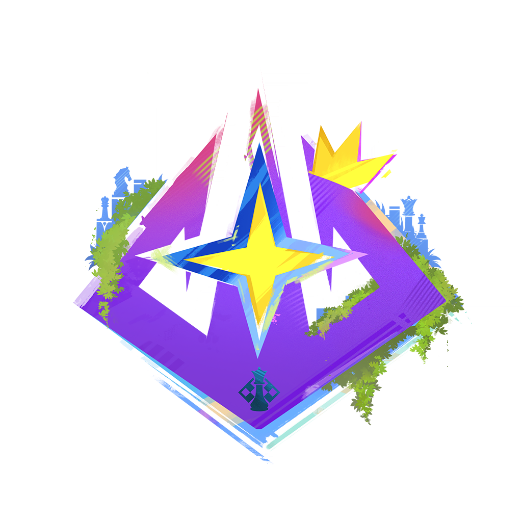 Mrc Mighty Hero (S5)