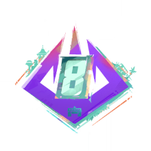 Big icon 0