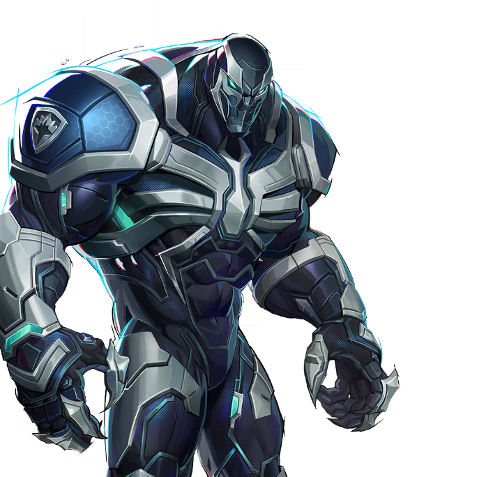 Item Preview