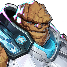 Big icon 0