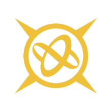 Adam Warlock Deluxe Ko Prompt 1