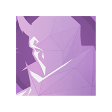 Big icon 0