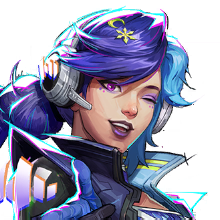 Big icon 0
