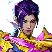 Big icon 0