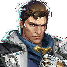 Big icon 0