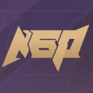Small icon 0