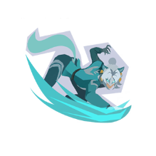 Default