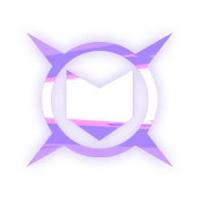 Hawkeye Deluxe Ko Prompt 2