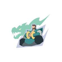 Big icon 0