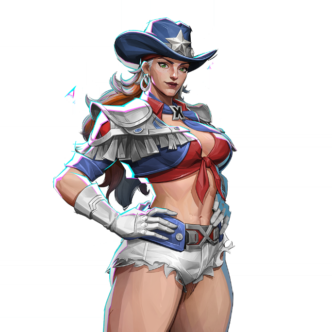 High Noon