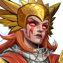 Big icon 0