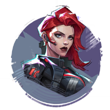 Big icon 0