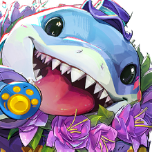 Big icon 0