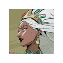 Big icon 0