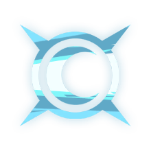Big icon 0