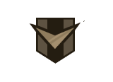 Level Icon