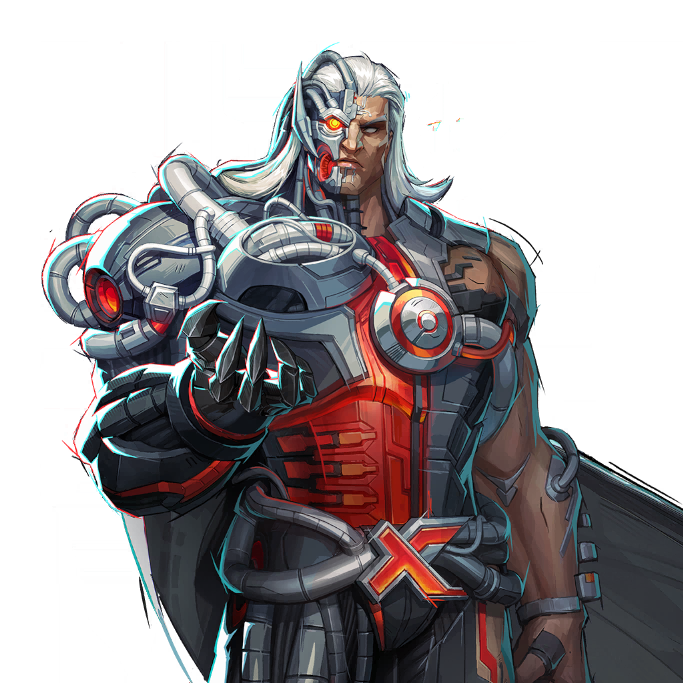 Item Preview