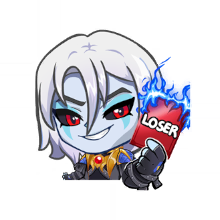 Big icon 0