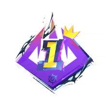 Big icon 0
