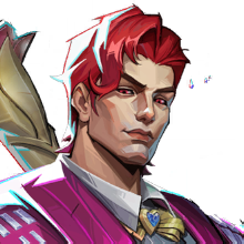 Big icon 0