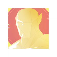 Big icon 0