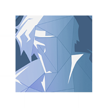 Big icon 0
