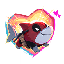 Big icon 0