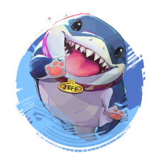 Big icon 0