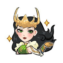 Big icon 0