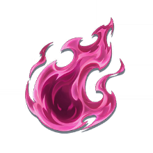 Big icon 0