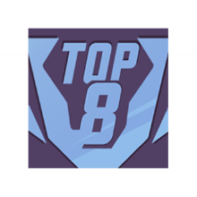 Big icon 0