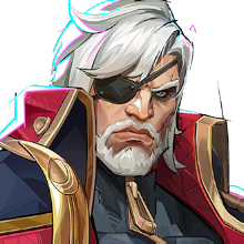 Big icon 0