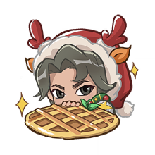 Big icon 0