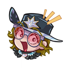 Big icon 0