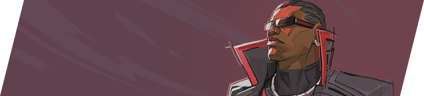 Blade