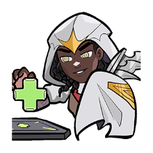 Big icon 0