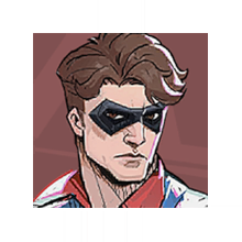 Big icon 0