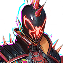 Big icon 0
