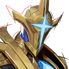 Big icon 0