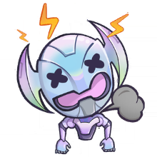Big icon 0