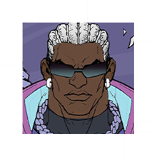Big icon 0