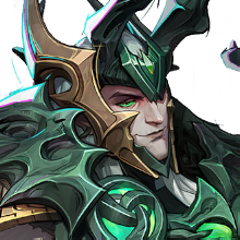 Big icon 0