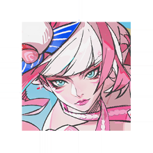 Big icon 0