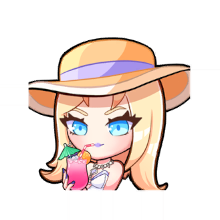 Big icon 0