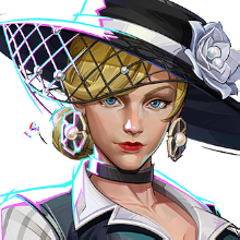 Big icon 0