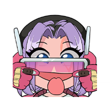 Big icon 0