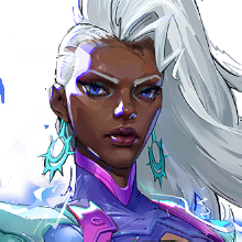 Big icon 0