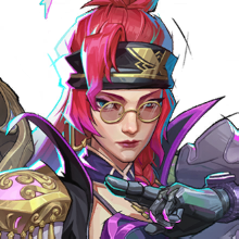 Big icon 0