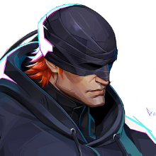 Big icon 0
